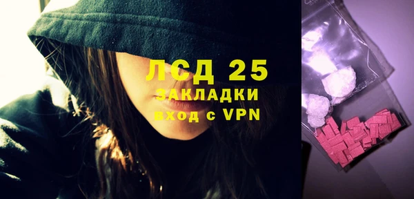 PSILOCYBIN Беломорск