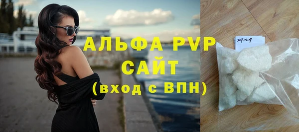 дмт Белокуриха