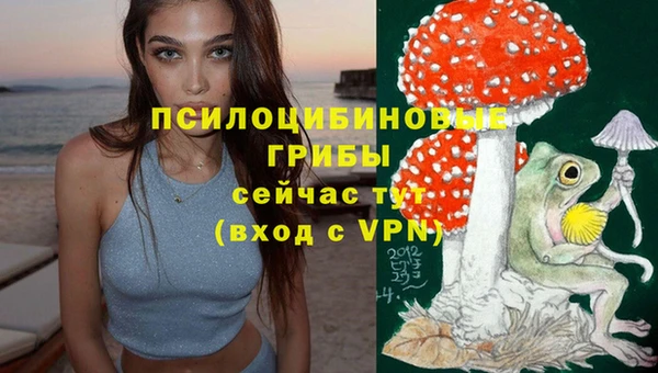 СК Белоозёрский