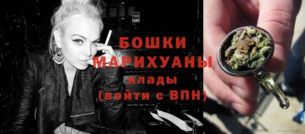 дмт Белокуриха